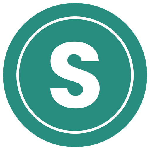 synaptigen.biolifedrug.com